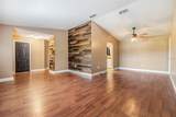 6436 Huntington Drive - Photo 7