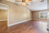 6436 Huntington Drive - Photo 8