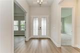 4630 Cedar Fog Ct Drive - Photo 10