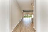 4630 Cedar Fog Ct Drive - Photo 11