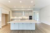 4630 Cedar Fog Ct Drive - Photo 12