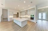 4630 Cedar Fog Ct Drive - Photo 13