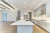 4630 Cedar Fog Ct Drive - Photo 14