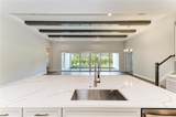 4630 Cedar Fog Ct Drive - Photo 15