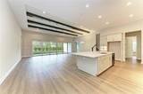4630 Cedar Fog Ct Drive - Photo 16
