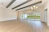 4630 Cedar Fog Ct Drive - Photo 17