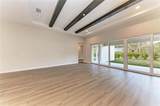 4630 Cedar Fog Ct Drive - Photo 18