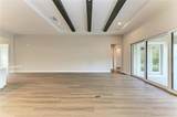 4630 Cedar Fog Ct Drive - Photo 19