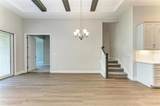 4630 Cedar Fog Ct Drive - Photo 20