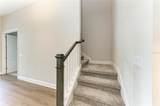 4630 Cedar Fog Ct Drive - Photo 21