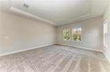 4630 Cedar Fog Ct Drive - Photo 22