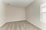 4630 Cedar Fog Ct Drive - Photo 23