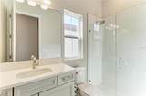 4630 Cedar Fog Ct Drive - Photo 24