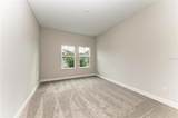 4630 Cedar Fog Ct Drive - Photo 25