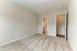 4630 Cedar Fog Ct Drive - Photo 26