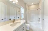 4630 Cedar Fog Ct Drive - Photo 27