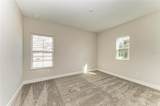 4630 Cedar Fog Ct Drive - Photo 28