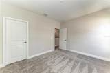 4630 Cedar Fog Ct Drive - Photo 29