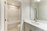 4630 Cedar Fog Ct Drive - Photo 30