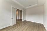4630 Cedar Fog Ct Drive - Photo 32