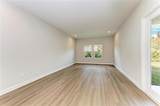 4630 Cedar Fog Ct Drive - Photo 33