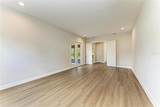 4630 Cedar Fog Ct Drive - Photo 34