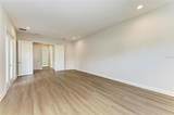 4630 Cedar Fog Ct Drive - Photo 35