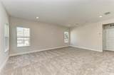 4630 Cedar Fog Ct Drive - Photo 36
