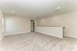 4630 Cedar Fog Ct Drive - Photo 37