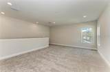 4630 Cedar Fog Ct Drive - Photo 38