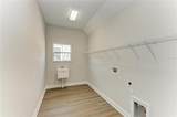 4630 Cedar Fog Ct Drive - Photo 39