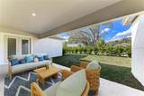 4630 Cedar Fog Ct Drive - Photo 40