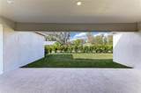 4630 Cedar Fog Ct Drive - Photo 41