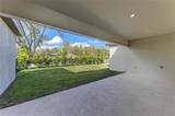 4630 Cedar Fog Ct Drive - Photo 42