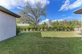 4630 Cedar Fog Ct Drive - Photo 43