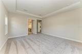 4630 Cedar Fog Ct Drive - Photo 5