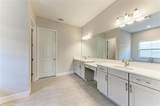 4630 Cedar Fog Ct Drive - Photo 6