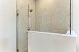 4630 Cedar Fog Ct Drive - Photo 8