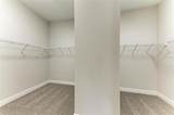4630 Cedar Fog Ct Drive - Photo 9