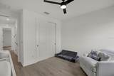 16115 Mount Holly Drive - Photo 26