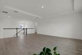 16115 Mount Holly Drive - Photo 31