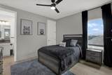 16115 Mount Holly Drive - Photo 32