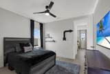 16115 Mount Holly Drive - Photo 33
