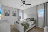 16115 Mount Holly Drive - Photo 35
