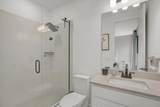 16115 Mount Holly Drive - Photo 37
