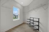 16115 Mount Holly Drive - Photo 38