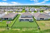 16115 Mount Holly Drive - Photo 43