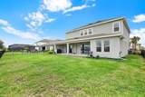16115 Mount Holly Drive - Photo 44