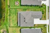 16115 Mount Holly Drive - Photo 46