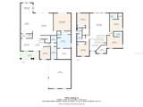 16115 Mount Holly Drive - Photo 50
